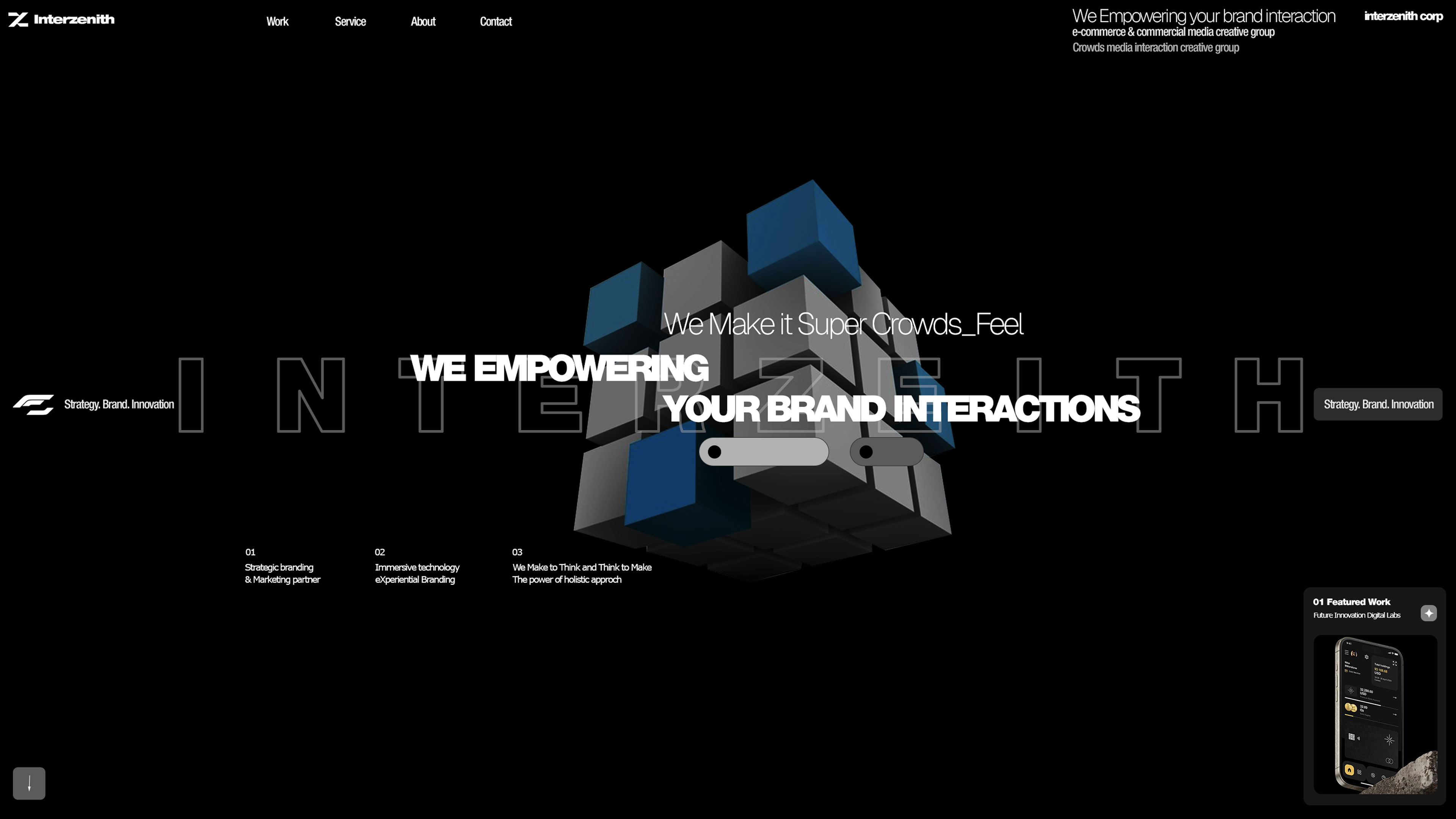 CEO.com