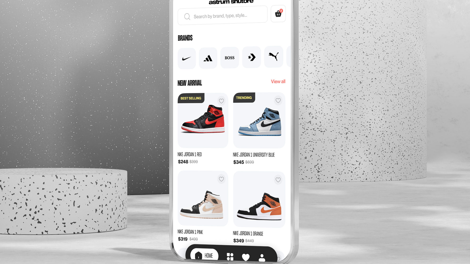 CEO.com